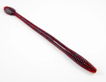 Bizz Baits Mag Dizzy Diamond 7.5"