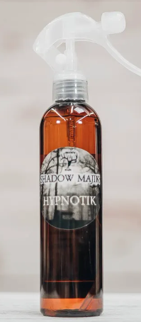 Shadow Majik Cover Scent 8oz