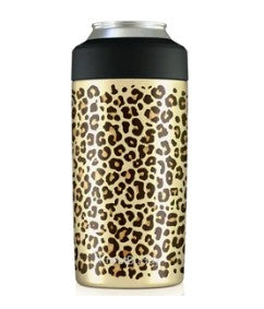 Frost Buddy Universal 2.0 Buddy Leopard 2.0