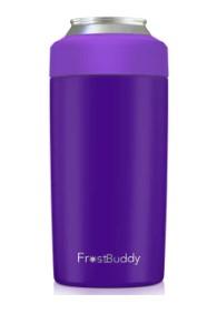 Frost Buddy Universal 2.0 Buddy Purple