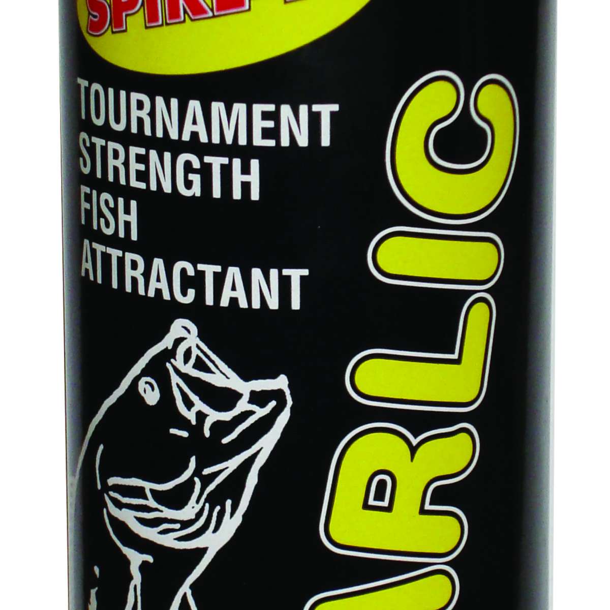 Spike It Spray Scents Gralic