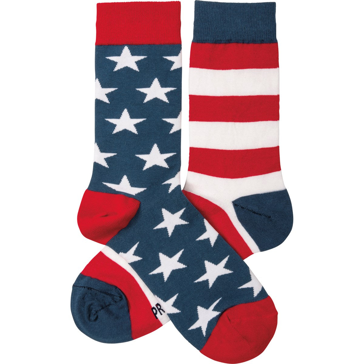 Funny Socks
