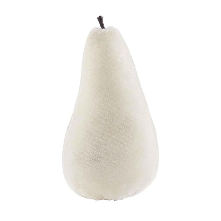 Mud Pie Velvet Pear Filler Cream
