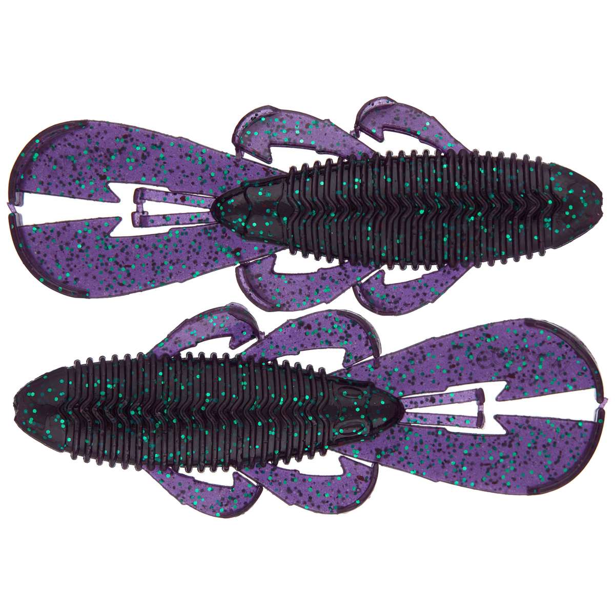 Googan Squad Bandito Bug 4"