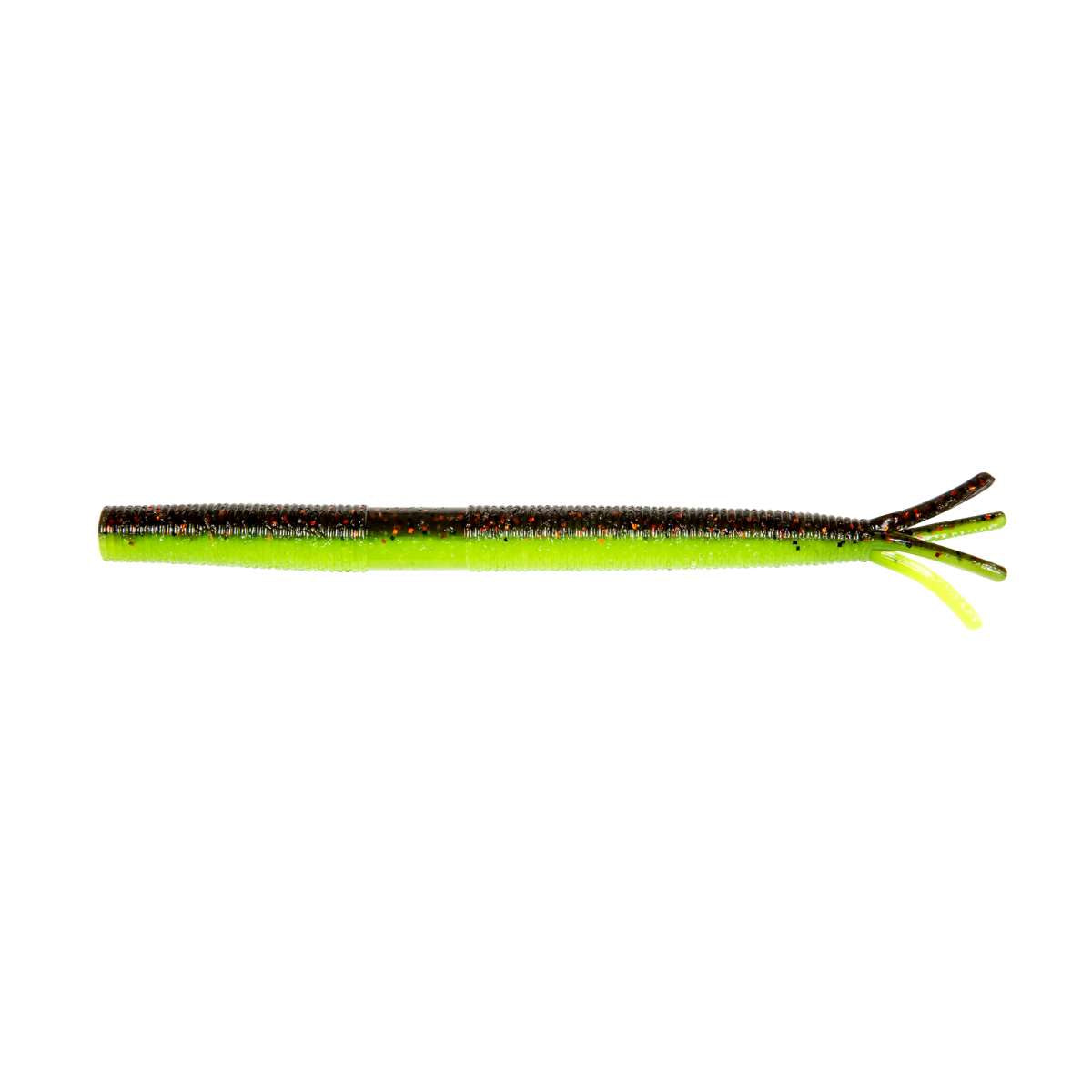 Z-Man Bang Stickz 5.75"