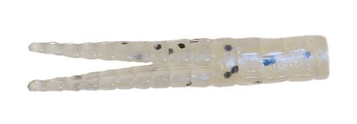 Leland Crappie Magnet 15pk