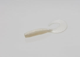Zoom Fat Albert 3" 10pk