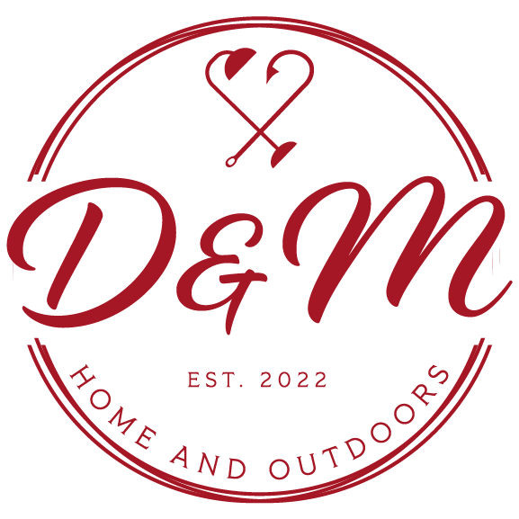 D&M Home and Outdoors