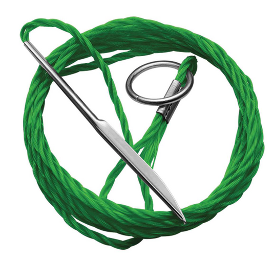 Eagle Claw 12' Stringer