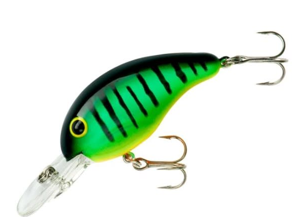 Bandit 200 Series Crankbait