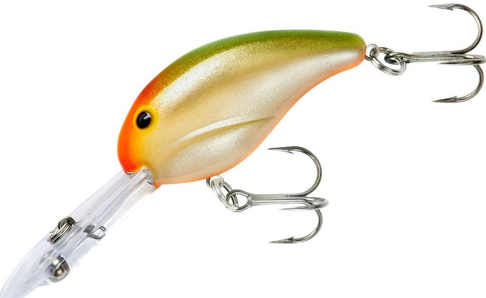 Bandit 200 Series Crankbait