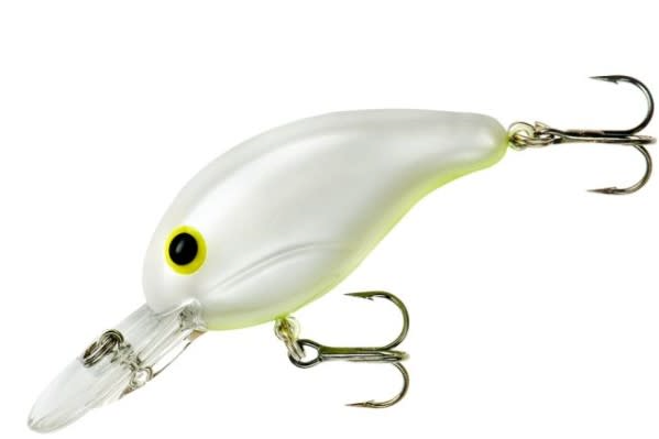 Bandit 200 Series Crankbait