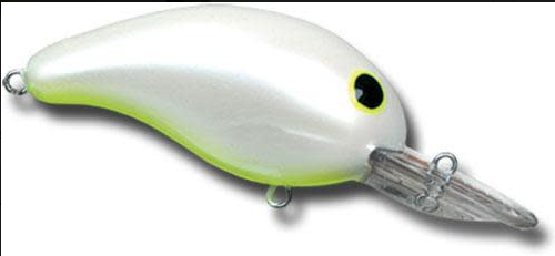 Bandit 200 Series Crankbait