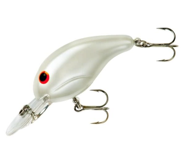 Bandit 200 Series Crankbait