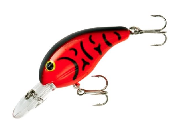 Bandit 200 Series Crankbait