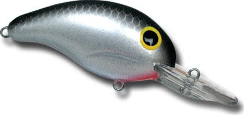 Bandit 200 Series Crankbait