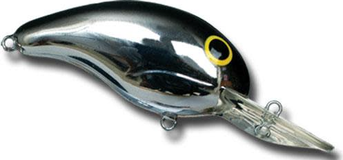 Bandit 200 Series Crankbait