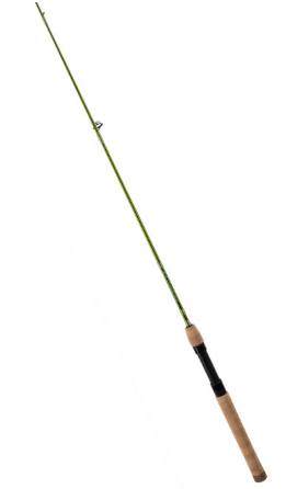 ACC Crappie Rod Cork