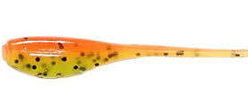 Bobby Garland Baby Shad