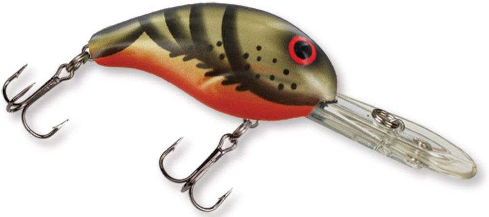 Bandit 300 Series Crankbait