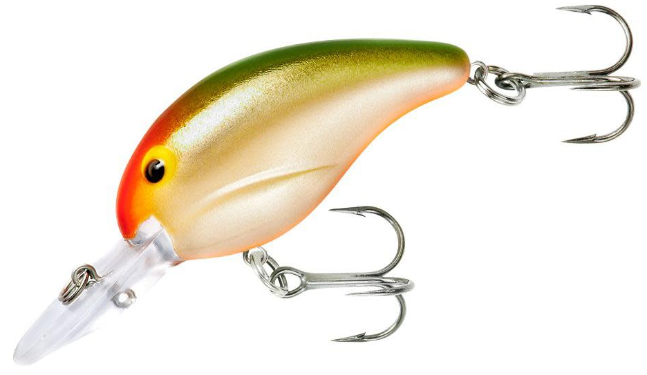 Bandit 300 Series Crankbait