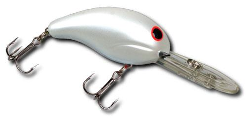 Bandit 300 Series Crankbait