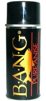 Bang Spray 5oz