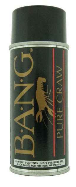 Bang Spray 5oz