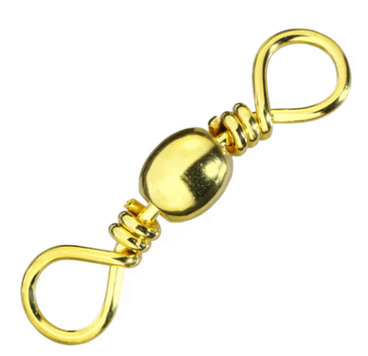 Danielson Barrel Swivel Size 12
