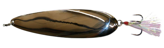 Nichols Ben Parker Magnum Flutter Spoon
