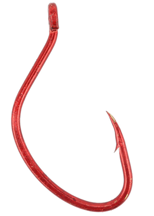 Mad Katz Blood Hawg Hybrid 10/0