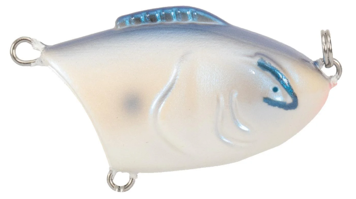 Bill Lewis Zig-Zag 1.5"