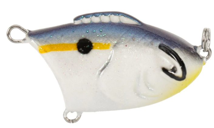 Bill Lewis Zig-Zag 1.5"