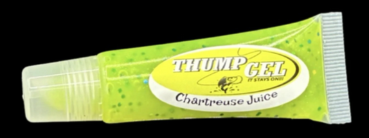 Thump Gel