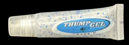 Thump Gel