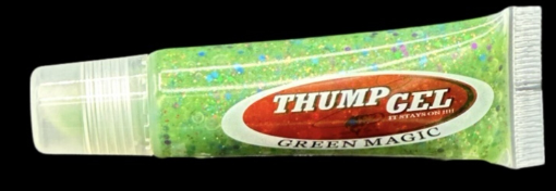 Thump Gel