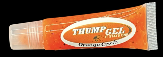 Thump Gel