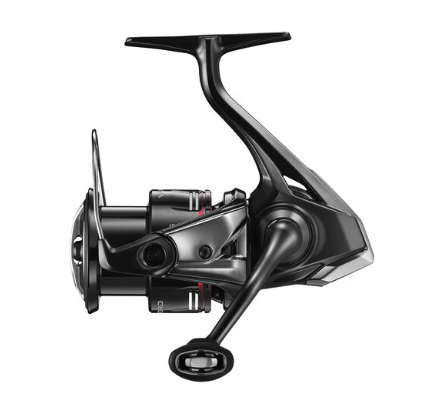 Shimano Vanford 3000 Spinning Reel