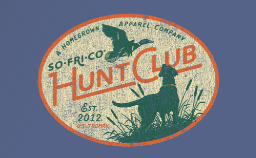 Hunt Club Youth