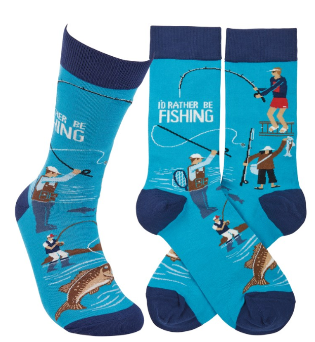 Funny Socks