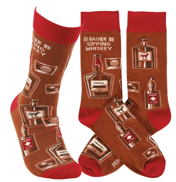 Funny Socks