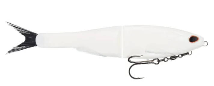 Berkley Nessie
