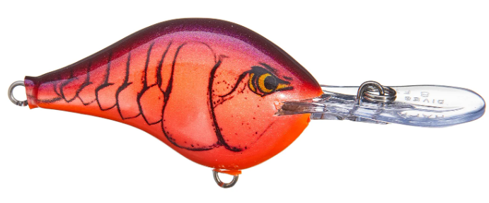 Rapala DT 10 Crankbait