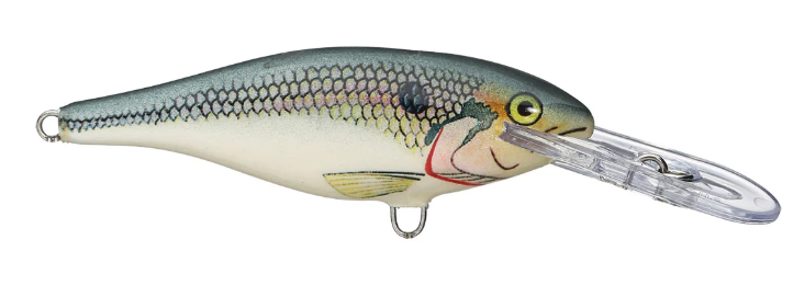 Rapala Shad Rap