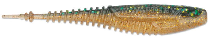 Rapala Crush City Freeloader