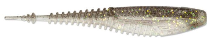 Rapala Crush City Freeloader