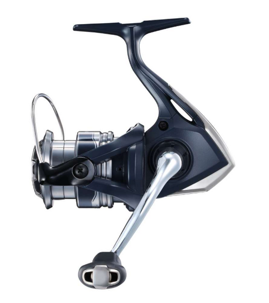 Shimano Catana 2500HG