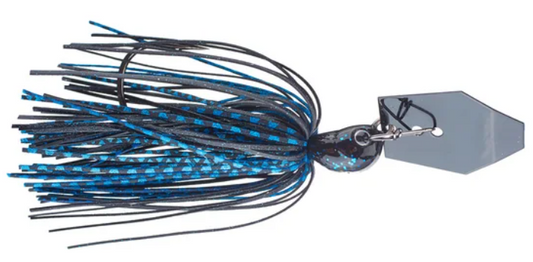 Z-Man Chatterbait Jackhammer