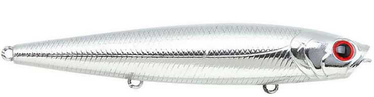 Lucky Craft Gunfish 95