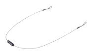 Costa C-Line Loop Retainer